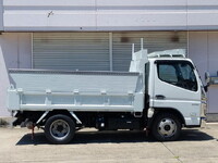 MITSUBISHI FUSO Canter Dump 2RG-FBA60 2023 91,000km_8