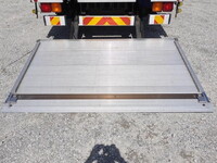 ISUZU Forward Aluminum Wing TKG-FRR90S1 2015 588,000km_10