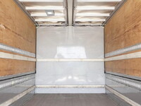 ISUZU Forward Aluminum Wing TKG-FRR90S1 2015 588,000km_12