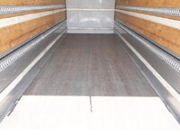 ISUZU Forward Aluminum Wing TKG-FRR90S1 2015 588,000km_13