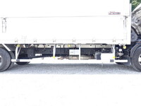 ISUZU Forward Aluminum Wing TKG-FRR90S1 2015 588,000km_15