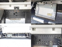 ISUZU Forward Aluminum Wing TKG-FRR90S1 2015 588,000km_17