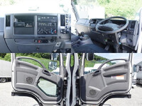 ISUZU Forward Aluminum Wing TKG-FRR90S1 2015 588,000km_19