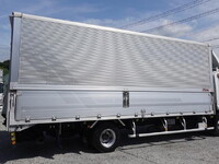 ISUZU Forward Aluminum Wing TKG-FRR90S1 2015 588,000km_5