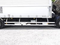 ISUZU Forward Aluminum Wing TKG-FRR90T2 2015 298,000km_15