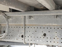 ISUZU Forward Aluminum Wing TKG-FRR90T2 2015 298,000km_16