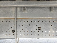 ISUZU Forward Aluminum Wing TKG-FRR90T2 2015 298,000km_17