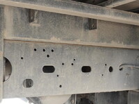 ISUZU Forward Aluminum Wing TKG-FRR90T2 2015 298,000km_19