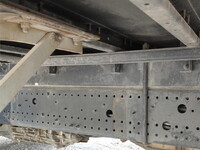 ISUZU Forward Aluminum Wing TKG-FRR90T2 2015 298,000km_20