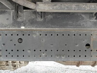 ISUZU Forward Aluminum Wing TKG-FRR90T2 2015 298,000km_21