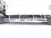ISUZU Forward Aluminum Wing TKG-FRR90T2 2015 298,000km_22