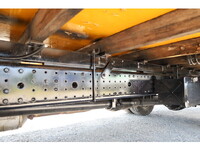 MITSUBISHI FUSO Canter Flat Body TKG-FEB80 2014 10,414km_18