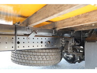 MITSUBISHI FUSO Canter Flat Body TKG-FEB80 2014 10,414km_19
