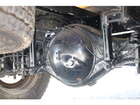 MITSUBISHI FUSO Canter Flat Body TKG-FEB80 2014 10,414km_20