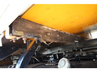 MITSUBISHI FUSO Canter Flat Body TKG-FEB80 2014 10,414km_27