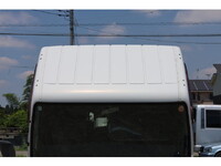 MITSUBISHI FUSO Canter Flat Body TKG-FEB80 2014 10,414km_6