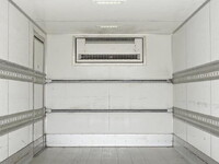 HINO Ranger Refrigerator & Freezer Truck 2KG-FC2ABA 2018 476,000km_11