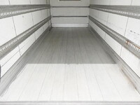 HINO Ranger Refrigerator & Freezer Truck 2KG-FC2ABA 2018 476,000km_12