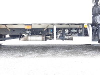 HINO Ranger Refrigerator & Freezer Truck 2KG-FC2ABA 2018 476,000km_14