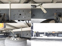 HINO Ranger Refrigerator & Freezer Truck 2KG-FC2ABA 2018 476,000km_17