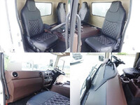 HINO Ranger Refrigerator & Freezer Truck 2KG-FC2ABA 2018 476,000km_18