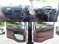 HINO Ranger Refrigerator & Freezer Truck 2KG-FC2ABA 2018 476,000km_19