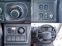 HINO Ranger Refrigerator & Freezer Truck 2KG-FC2ABA 2018 476,000km_20