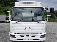 HINO Ranger Refrigerator & Freezer Truck 2KG-FC2ABA 2018 476,000km_3