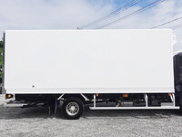 HINO Ranger Refrigerator & Freezer Truck 2KG-FC2ABA 2018 476,000km_5