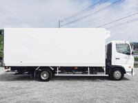 HINO Ranger Refrigerator & Freezer Truck 2KG-FC2ABA 2018 476,000km_6