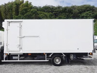 HINO Ranger Refrigerator & Freezer Truck 2KG-FC2ABA 2018 476,000km_7