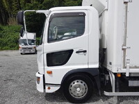 HINO Ranger Refrigerator & Freezer Truck 2KG-FC2ABA 2018 476,000km_9