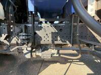 ISUZU Forward Truck (With 4 Steps Of Cranes) 2PG-FRR90S2 2023 50,000km_12