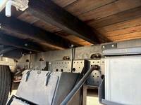 ISUZU Forward Truck (With 4 Steps Of Cranes) 2PG-FRR90S2 2023 50,000km_16