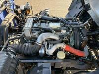 ISUZU Forward Truck (With 4 Steps Of Cranes) 2PG-FRR90S2 2023 50,000km_17