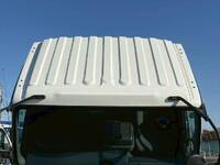 ISUZU Forward Truck (With 4 Steps Of Cranes) 2PG-FRR90S2 2023 50,000km_18