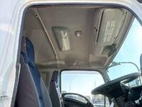 ISUZU Forward Truck (With 4 Steps Of Cranes) 2PG-FRR90S2 2023 50,000km_22