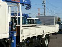 ISUZU Forward Truck (With 4 Steps Of Cranes) 2PG-FRR90S2 2023 50,000km_6