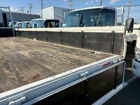 ISUZU Forward Truck (With 4 Steps Of Cranes) 2PG-FRR90S2 2023 50,000km_8