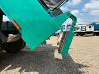 HINO Profia Dump 2DG-FS1AGA 2020 110,000km_11