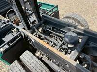 HINO Profia Dump 2DG-FS1AGA 2020 110,000km_15
