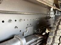 HINO Profia Dump 2DG-FS1AGA 2020 110,000km_16