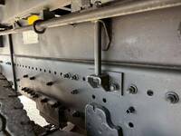 HINO Profia Dump 2DG-FS1AGA 2020 110,000km_17