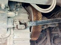 HINO Profia Dump 2DG-FS1AGA 2020 110,000km_18