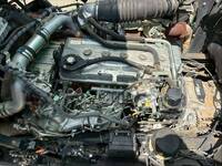 HINO Profia Dump 2DG-FS1AGA 2020 110,000km_19