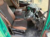 HINO Profia Dump 2DG-FS1AGA 2020 110,000km_21