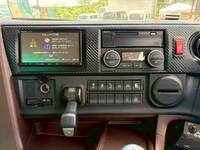 HINO Profia Dump 2DG-FS1AGA 2020 110,000km_22