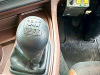 HINO Profia Dump 2DG-FS1AGA 2020 110,000km_23