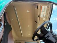HINO Profia Dump 2DG-FS1AGA 2020 110,000km_24