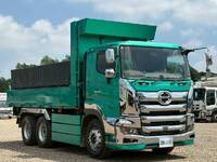 HINO Profia Dump 2DG-FS1AGA 2020 110,000km_2
